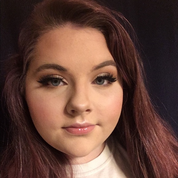 maddiej0nes